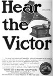 Victor 1910 079.jpg